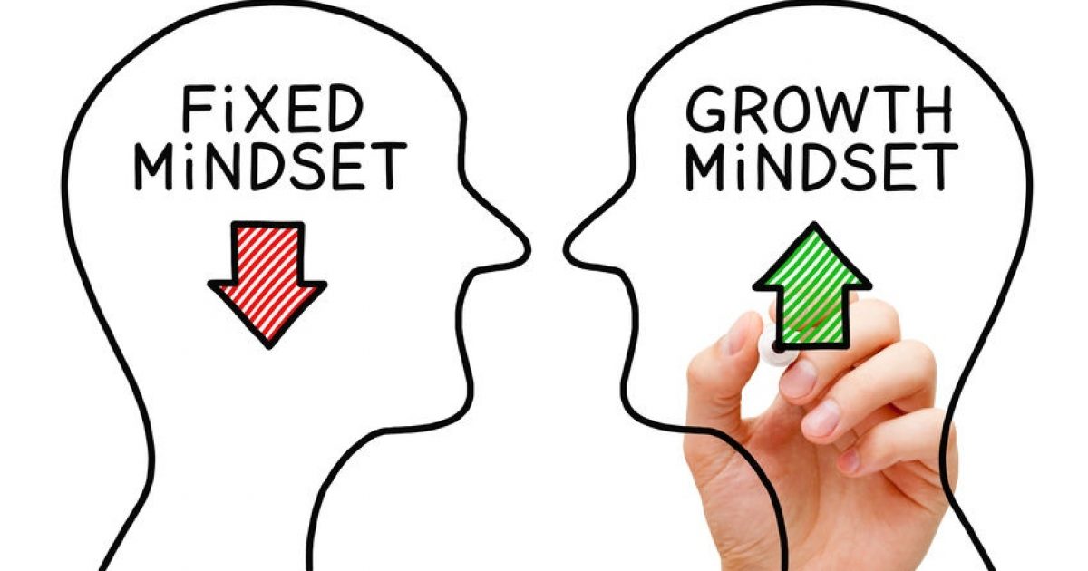 Changing Core Beliefs | Center for Growth Therapy