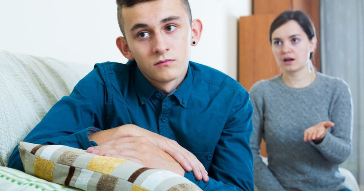 If your teen feels like a mystery to you and you are looking for ways to improve your relationship with them, read on. It is hard to keep a teen close to you if their relationship with you is all about rules and consequences. Remember that openness tak...