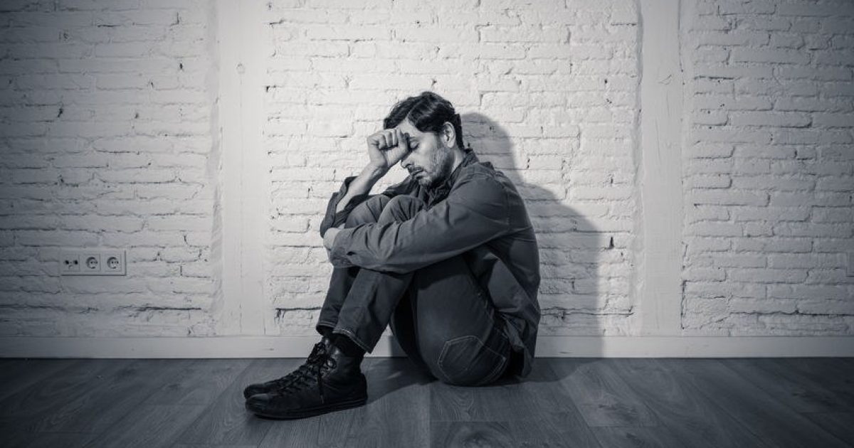 What is SelfAbandonment? Counseling Therapy