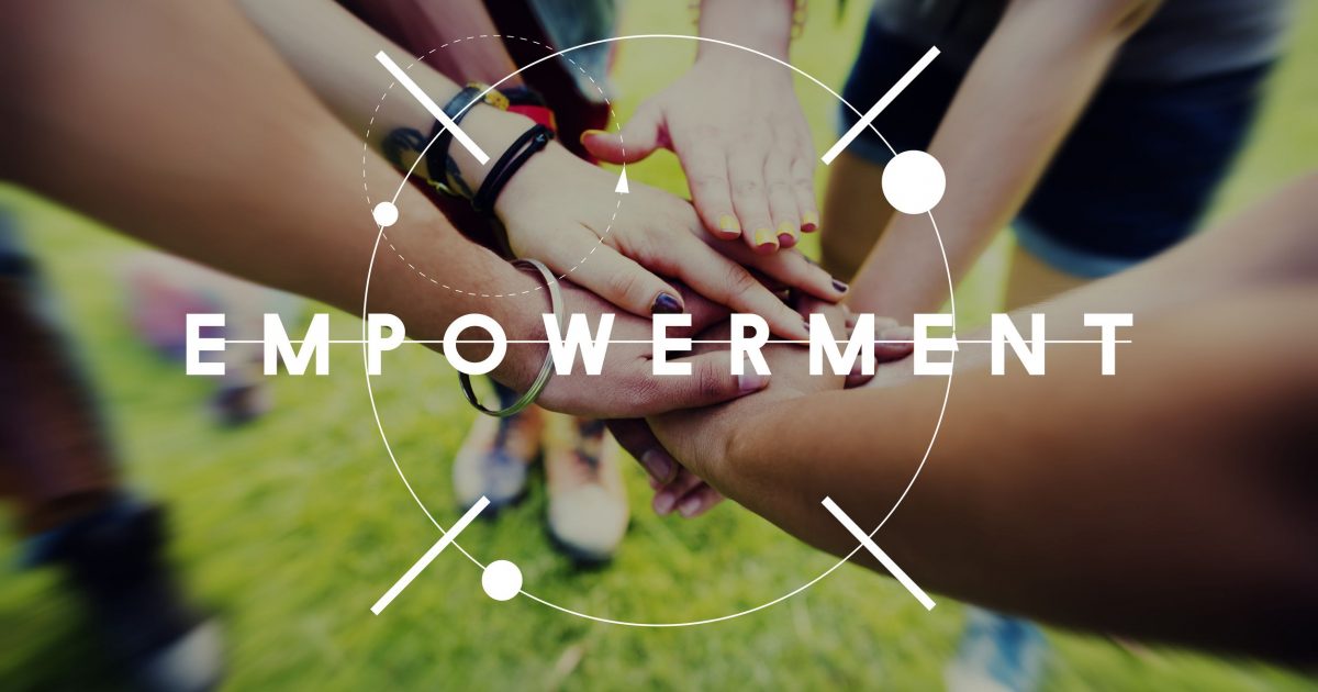 Empowerment tips Counseling Therapy