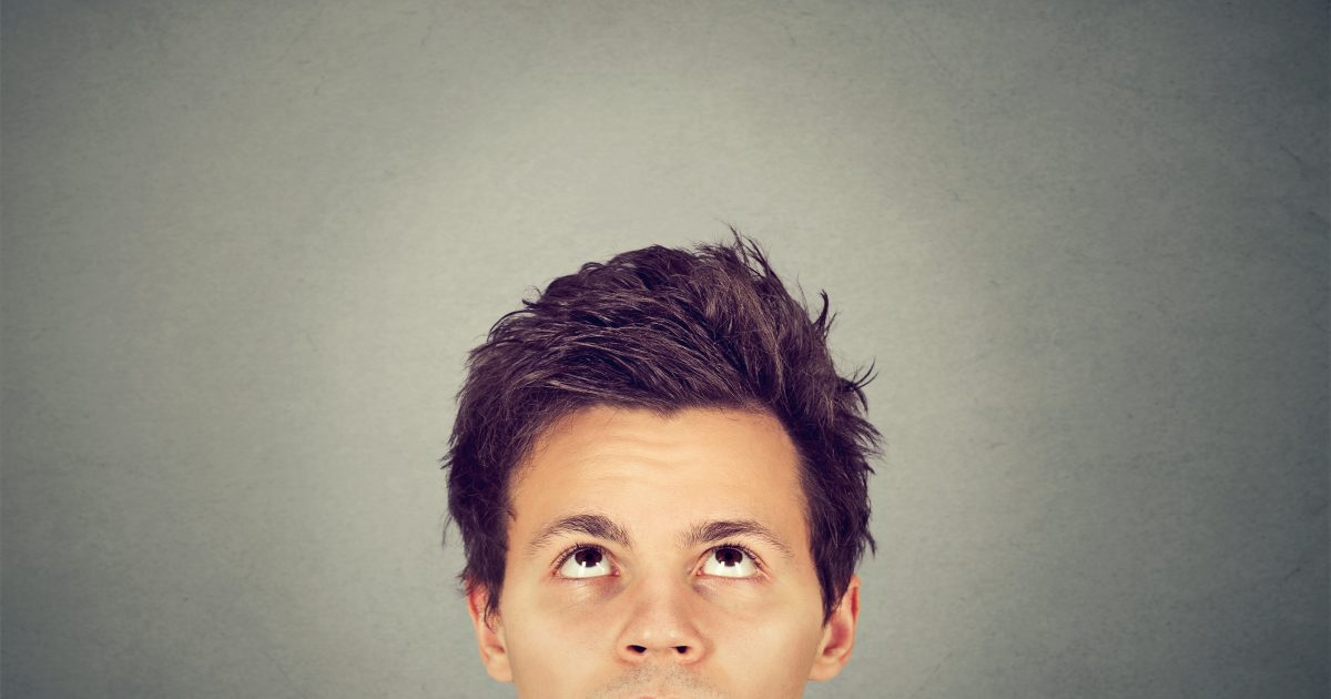 Headspace tips Counseling Therapy