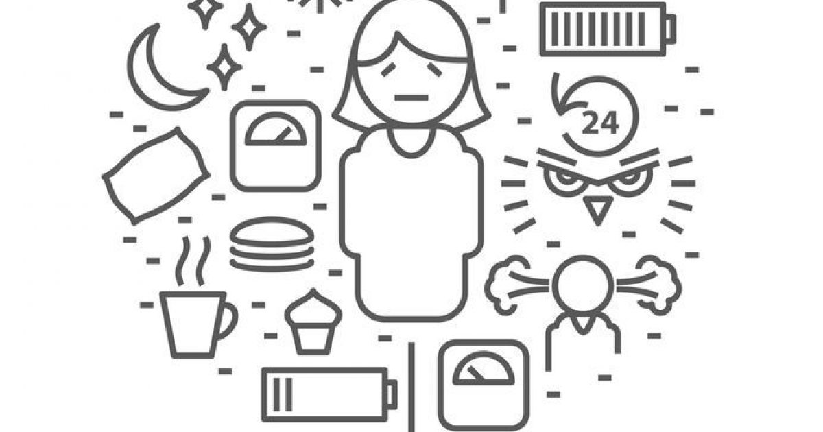 Seasonal Affective Disorder tips Counseling Therapy