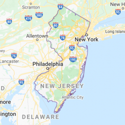 Telemedicine Services in New Jersey