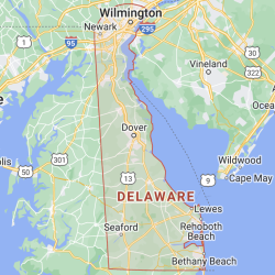 Telehealth Services in Delaware