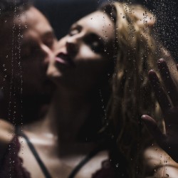 Mindful Sex: A Guide To Becoming Fully Present Sexually image