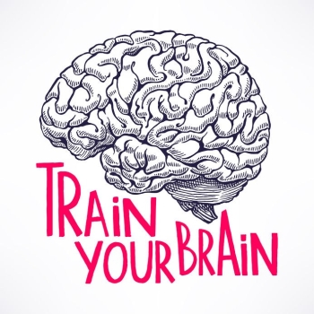 cognitive reframing with a cgt black therapist near me image