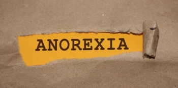 anorexia nervosa therapy in philadelphia, ocean city, santa fe, mechanicsville image