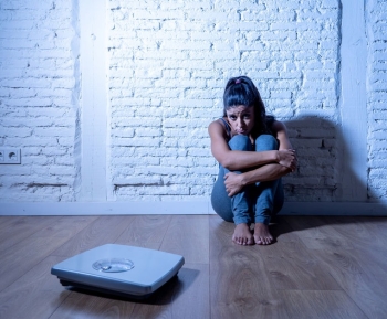 critical weight: eating disorder therapy in philadelphia, ocean city, santa fe, mechanicsville image