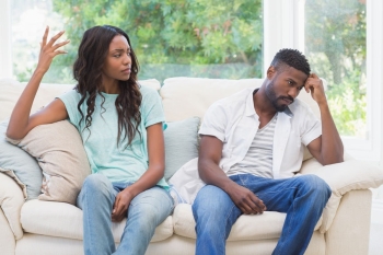 Determining If Your Relationship Is Worth Saving: Marriage Therapy in Philadelphia, Ocean City, Mechanicsville, Santa Fe image