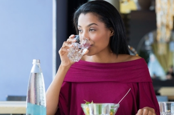 Effects of Drinking Water On a Diet, Eating Disorder Therapy in Philadelphia Mechanicsville and Richmond image