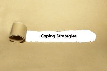 Evaluating Coping Skills image