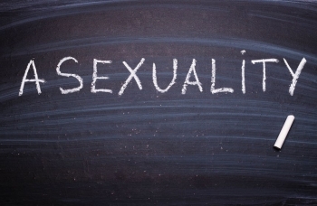 exactly what is asexuality? find a black sex therapist near me. image