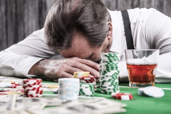 Gambling Compulsion Recovery Near Me image