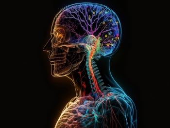 Hack Your Nervous System image