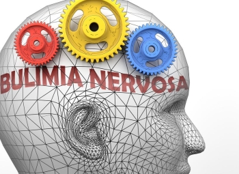 how common is bulimia nervosa image