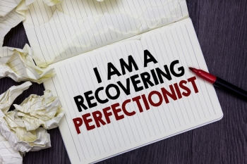 letting go of your perfectionism: therapy and counseling services image