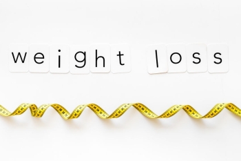 losing weight eating disorder therapy image