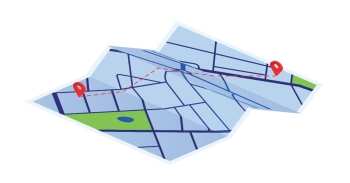 Map Out Your Relationship: Couple's Counseling and Marriage Therapy image