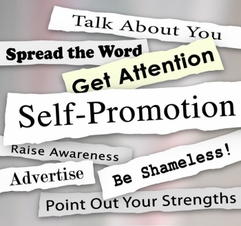 Narcissism and Shame Treatment and Tips image
