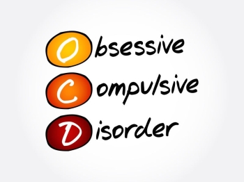 obsessive compulsive disorder therapy and counseling image