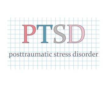 PTSD post traumatic stress disorder: PTSD therapy in philadelphia, ocean city, santa fe, mechanicsville image
