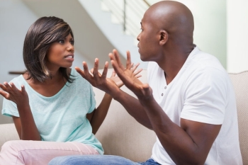 Practicing fair fighting: couples counseling in philadelphia, ocean city, mechanicsville, santa fe image