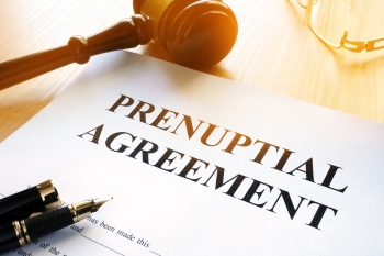 prenup agreement: premarital counseling near me: located in philadelphia, mechanicsville, ocean city, santa fe. image