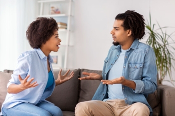 resolving an argument: couples counseling in philadelphia image