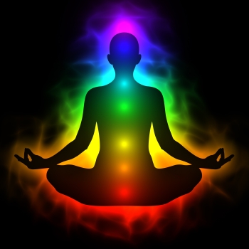 the role of chakras in spiritual counseling near me image