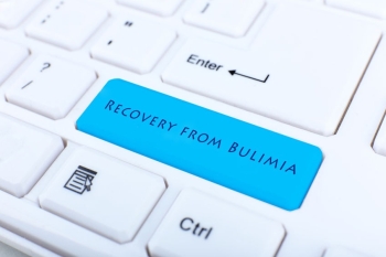 Tips for Recovering from Bulimia Nervosa image