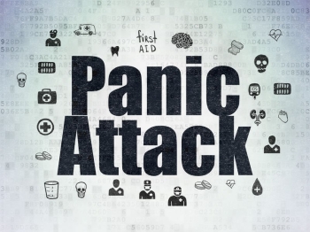 what is a panic attack.  anxiety therapy in philadelphia, santa fe, ocean city, mechanicsville image