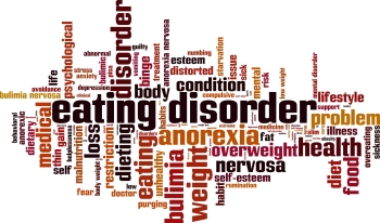 Eating Disorder Treatments; Eating Disorder Therapy in Philadelphia, PA, Richmond, VA image