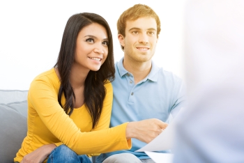 Expectations for marriage counseling: pre-marital counseling in philadelphia, ocean city, mechanicsville, santa fe image
