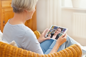 make the most of telehealth. Find a therapist in santa fe nm, mechnicsville va image