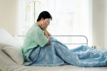 pregnancy loss therapist near me: nonvalidated reproductive loss image