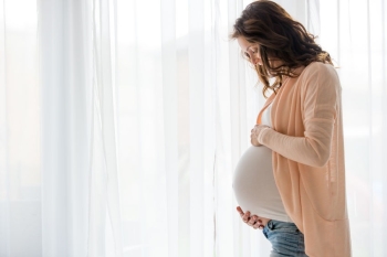 Pregnancy: Therapy in Philadelphia, Mechanicsville, Ocean City, Santa Fe image