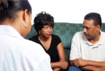 therapy couples counseling: find a therapist near me. image