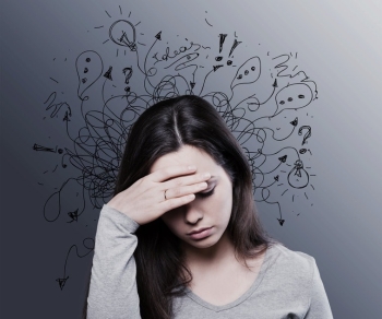 Trauma and OCD Counseling is very effective at treating trauma and OCD; find a therapist near me in philadelphia, ocean city, mechanicsville or santa fe. image