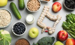 The Harm of Food Morality in Orthorexia image