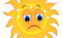 Understanding and Managing Summer Seasonal Affective Disorder (Summer SAD) image