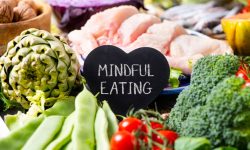 5 Steps to Mindful Eating image