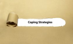 Evaluating Coping Skills image