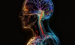 Hack Your Nervous System: Stress Therapy image