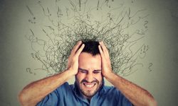 Managing Negative Thoughts image