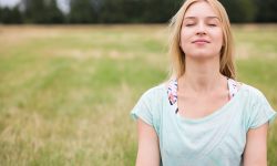 Accessing Your Wise Mind image