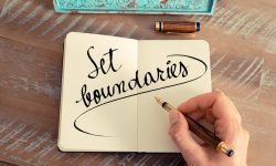 Reframing the Concept of Boundaries image