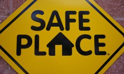 Compassion-Focused Therapy: Creating a Safe Place Exercise image