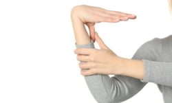 Understanding Hypermobility Syndromes image