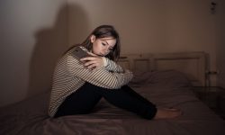 Understanding the Role of PTSD Symptoms in the Cycle of Isolation image