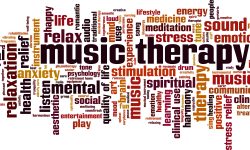 Using Music to Identify Your Emotions image